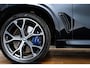 BMW X5 xDrive40i High Executive M Sport - Trekhaak - panoramadak - Comfortstoelen - Getinte ruiten - Comfort Access - Driving Assistant Professional - Head up - Hifi - Parking Assistant Plus - Ambiance verlichting -