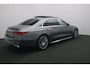 Mercedes-Benz S-klasse S 450e Lang Automaat AMG Line | Premium Pakket | Executive Rear Plus Pakket | Airmatic | Panoramadak | Burmester 3D Audio | 360° Camera | Stoelventilatie/verwarming