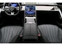 Mercedes-Benz S-klasse S 450e Lang Automaat AMG Line | Premium Pakket | Executive Rear Plus Pakket | Airmatic | Panoramadak | Burmester 3D Audio | 360° Camera | Stoelventilatie/verwarming