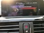 BMW 3-Serie Touring 316i High Executive Panorama / Leer / Xenon / Trekhaak