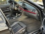 BMW 3-Serie Touring 316i High Executive Panorama / Leer / Xenon / Trekhaak
