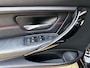 BMW 3-Serie Touring 316i High Executive Panorama / Leer / Xenon / Trekhaak