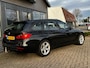 BMW 3-Serie Touring 316i High Executive Panorama / Leer / Xenon / Trekhaak