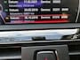 BMW 3-Serie Touring 316i High Executive Panorama / Leer / Xenon / Trekhaak