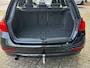 BMW 3-Serie Touring 316i High Executive Panorama / Leer / Xenon / Trekhaak