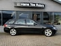 BMW 3-Serie Touring 316i High Executive Panorama / Leer / Xenon / Trekhaak