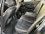 BMW 3-Serie Touring 316i High Executive Panorama / Leer / Xenon / Trekhaak