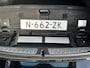 BMW 3-Serie Touring 316i High Executive Panorama / Leer / Xenon / Trekhaak
