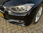 BMW 3-Serie Touring 316i High Executive Panorama / Leer / Xenon / Trekhaak