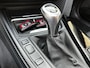 BMW 3-Serie Touring 316i High Executive Panorama / Leer / Xenon / Trekhaak