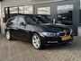 BMW 3-Serie Touring 316i High Executive Panorama / Leer / Xenon / Trekhaak