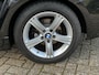 BMW 3-Serie Touring 316i High Executive Panorama / Leer / Xenon / Trekhaak