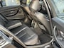 BMW 3-Serie Touring 316i High Executive Panorama / Leer / Xenon / Trekhaak