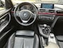 BMW 3-Serie Touring 316i High Executive Panorama / Leer / Xenon / Trekhaak