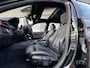 BMW 3-Serie Touring 316i High Executive Panorama / Leer / Xenon / Trekhaak