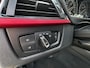 BMW 3-Serie Touring 316i High Executive Panorama / Leer / Xenon / Trekhaak