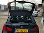 BMW 3-Serie Touring 316i High Executive Panorama / Leer / Xenon / Trekhaak