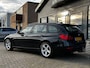 BMW 3-Serie Touring 316i High Executive Panorama / Leer / Xenon / Trekhaak