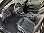 BMW 3-Serie Touring 316i High Executive Panorama / Leer / Xenon / Trekhaak