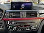BMW 3-Serie Touring 316i High Executive Panorama / Leer / Xenon / Trekhaak