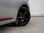 Nissan Micra N-Connecta 0.9 IG-T 90pk NAVI | DAB | PDC + CAM. | 17''LM | CLIMA | USB | 12 MND GARANTIE