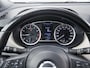 Nissan Micra N-Connecta 0.9 IG-T 90pk NAVI | DAB | PDC + CAM. | 17''LM | CLIMA | USB | 12 MND GARANTIE