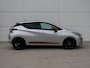 Nissan Micra N-Connecta 0.9 IG-T 90pk NAVI | DAB | PDC + CAM. | 17''LM | CLIMA | USB | 12 MND GARANTIE