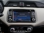 Nissan Micra N-Connecta 0.9 IG-T 90pk NAVI | DAB | PDC + CAM. | 17''LM | CLIMA | USB | 12 MND GARANTIE