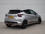 Nissan Micra N-Connecta 0.9 IG-T 90pk NAVI | DAB | PDC + CAM. | 17''LM | CLIMA | USB | 12 MND GARANTIE