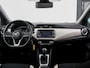 Nissan Micra N-Connecta 0.9 IG-T 90pk NAVI | DAB | PDC + CAM. | 17''LM | CLIMA | USB | 12 MND GARANTIE