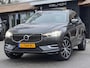 Volvo XC60 2.0 B5 Inscription Trekhaak afneembaar I Adaptive Cruise I Panoramadak I Autopilot I Leder