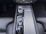 Volvo XC60 2.0 B5 Inscription Trekhaak afneembaar I Adaptive Cruise I Panoramadak I Autopilot I Leder