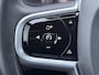 Volvo XC60 2.0 B5 Inscription Trekhaak afneembaar I Adaptive Cruise I Panoramadak I Autopilot I Leder
