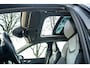 Volvo XC60 2.0 B5 Inscription Trekhaak afneembaar I Adaptive Cruise I Panoramadak I Autopilot I Leder