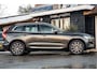 Volvo XC60 2.0 B5 Inscription Trekhaak afneembaar I Adaptive Cruise I Panoramadak I Autopilot I Leder