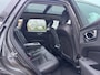Volvo XC60 2.0 B5 Inscription Trekhaak afneembaar I Adaptive Cruise I Panoramadak I Autopilot I Leder