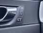 Volvo XC60 2.0 B5 Inscription Trekhaak afneembaar I Adaptive Cruise I Panoramadak I Autopilot I Leder