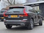 Volvo XC60 2.0 B5 Inscription Trekhaak afneembaar I Adaptive Cruise I Panoramadak I Autopilot I Leder