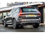 Volvo XC60 2.0 B5 Inscription Trekhaak afneembaar I Adaptive Cruise I Panoramadak I Autopilot I Leder