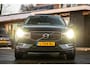 Volvo XC60 2.0 B5 Inscription Trekhaak afneembaar I Adaptive Cruise I Panoramadak I Autopilot I Leder