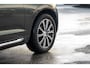 Volvo XC60 2.0 B5 Inscription Trekhaak afneembaar I Adaptive Cruise I Panoramadak I Autopilot I Leder