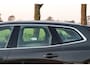 Volvo XC60 2.0 B5 Inscription Trekhaak afneembaar I Adaptive Cruise I Panoramadak I Autopilot I Leder