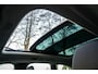 Volvo XC60 2.0 B5 Inscription Trekhaak afneembaar I Adaptive Cruise I Panoramadak I Autopilot I Leder