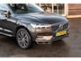 Volvo XC60 2.0 B5 Inscription Trekhaak afneembaar I Adaptive Cruise I Panoramadak I Autopilot I Leder