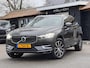 Volvo XC60 2.0 B5 Inscription Trekhaak afneembaar I Adaptive Cruise I Panoramadak I Autopilot I Leder