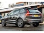 Volvo XC60 2.0 B5 Inscription Trekhaak afneembaar I Adaptive Cruise I Panoramadak I Autopilot I Leder