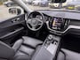 Volvo XC60 2.0 B5 Inscription Trekhaak afneembaar I Adaptive Cruise I Panoramadak I Autopilot I Leder