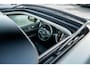 Volvo XC60 2.0 B5 Inscription Trekhaak afneembaar I Adaptive Cruise I Panoramadak I Autopilot I Leder