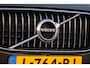 Volvo XC60 2.0 B5 Inscription Trekhaak afneembaar I Adaptive Cruise I Panoramadak I Autopilot I Leder