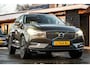 Volvo XC60 2.0 B5 Inscription Trekhaak afneembaar I Adaptive Cruise I Panoramadak I Autopilot I Leder